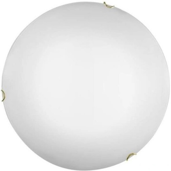 Image 1 of Kolarz MOON A1306.11