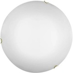 Kolarz MOON A1306.11