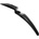 Longus FORCE