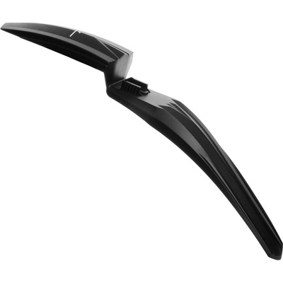 Longus FORCE