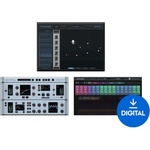 Fiedler Audio Immersive Pro Bundle (Дигитален продукт)