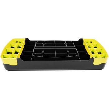 Aga DS642