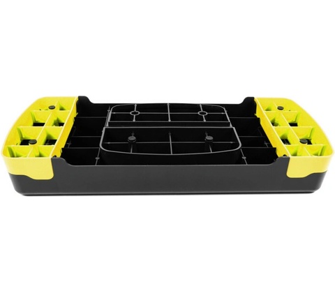 Aga DS642