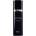 Dior Sauvage Very Cool EDT 100 ml