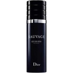 Dior Sauvage Very Cool EDT 100 ml Парфюми