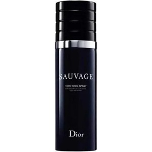 Dior Sauvage Very Cool EDT 100 ml Парфюми