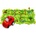 EmonaMall Детски пъзел Горско приключение EmonaMall - Код W5779 (W5779-201251552-2002012515525)