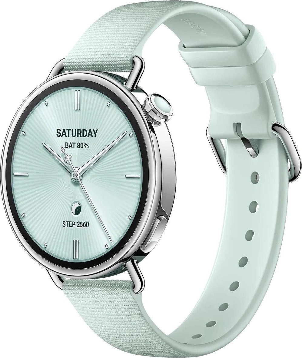 Xiaomi Watch S4 41mm