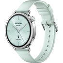 Xiaomi Watch S4 41mm