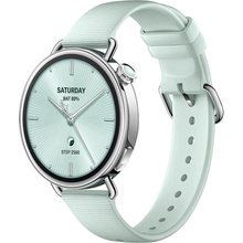 Xiaomi Watch S4 41mm