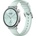 Xiaomi Watch S4 41mm