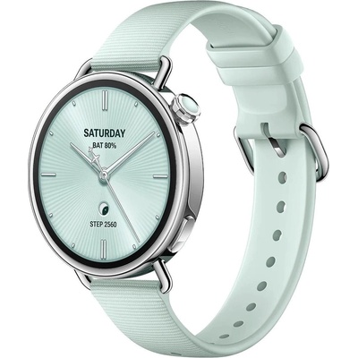 Xiaomi Watch S4 41mm