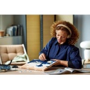 Image 1 of LEGO® Art - Hokusai – The Great Wave (31208)