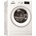 Whirlpool FWG81296WS