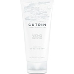 CUTRIN Професионален балсам за чувствителен скалп без аромат Cutrin Vieno (CNV12821)