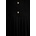 Silvian Heach Рокля Silvian Heach HESPER (GPP26461VE)