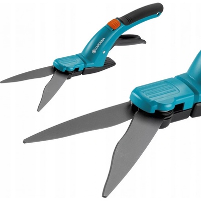 GARDENA Comfort 8733-29 – Zboží Dáma