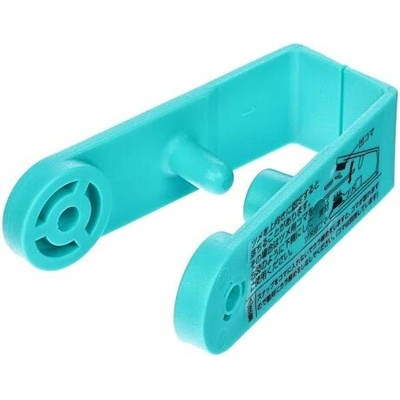 SK11 4000MT