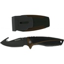 Gerber Myth Folder GH