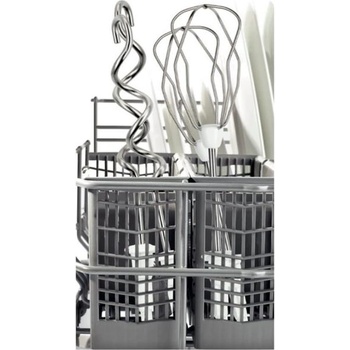 Image 1 of Bosch ErgoMixx MFQ36400