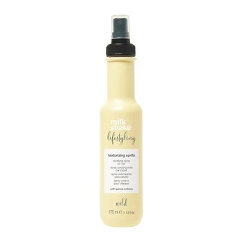 Milk Shake Lifestyling Texturizing Spritz 175 мл - Спрей за Коса
