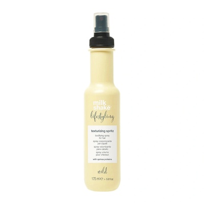 Milk Shake Lifestyling Texturizing Spritz 175 мл - Спрей за Коса