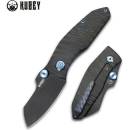 Kubey KB285E