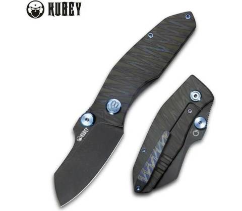 Kubey KB285E