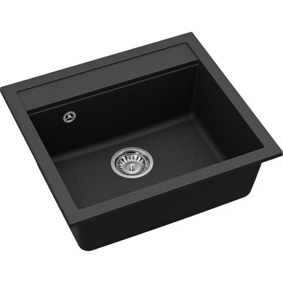 SAT SATSINKGQQ100B – Zbozi.Blesk.cz