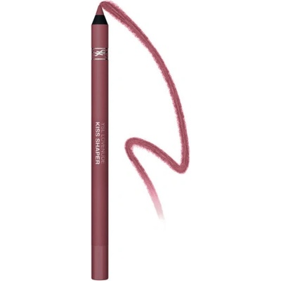 Yves-Saint-Laurent Make-up RtyLovenude Lip Liner 102 Tan Line 1,2 g