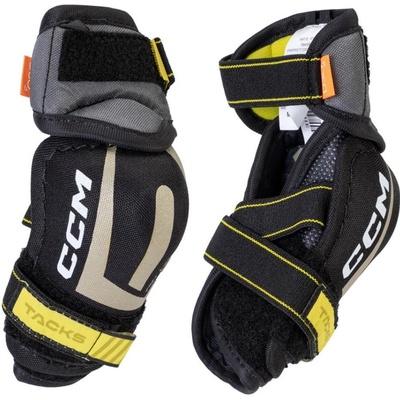 CCM Tacks AS-V PRO YTH – Zboží Dáma