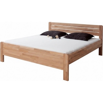 BMB Sofi Lux Buk