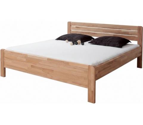 BMB Sofi Lux Buk
