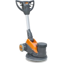 Taski ergodisc 165
