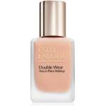Estée Lauder Double Wear Stay-in-Place Makeup дълготраен фон дьо тен SPF 10 цвят 1N0 Porcelain 30ml
