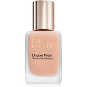Estée Lauder Double Wear Stay-in-Place Makeup дълготраен фон дьо тен SPF 10 цвят 1N0 Porcelain 30ml