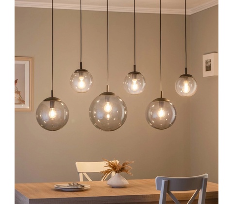 TK Lighting 5383