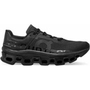 ON Cloudmonster 2 men black eclipse