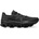 ON Cloudmonster 2 men black eclipse