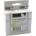 DYMO Термосвиваема тръба dymo 19 мм 4, 64-8, 70 жълта 18058 (18058)