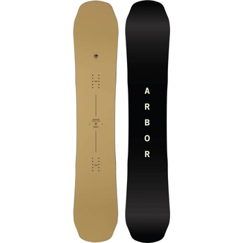 Arbor Element Decon 25/26