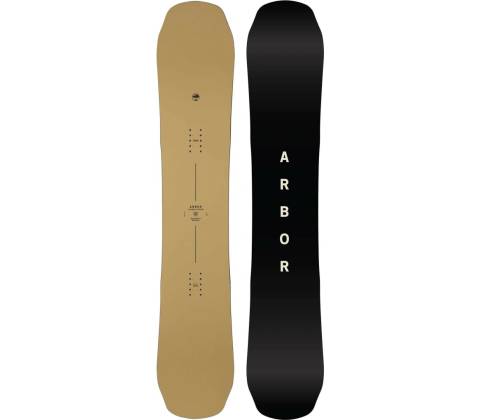 Arbor Element Decon 25/26