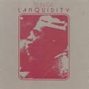 SUN RA - LANQUIDITY CD