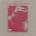 SUN RA - LANQUIDITY CD