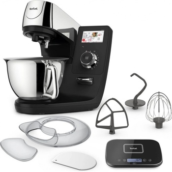 Tefal QB951839