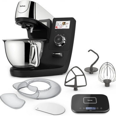Tefal QB951839
