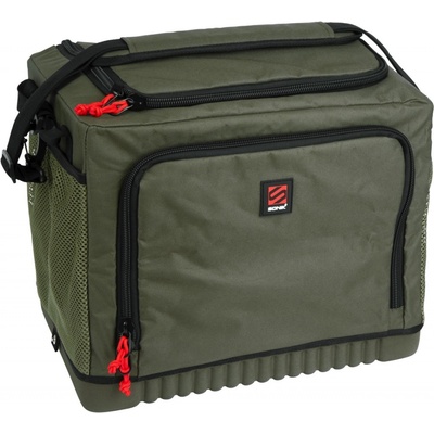 Sonik Taška Storz 36l