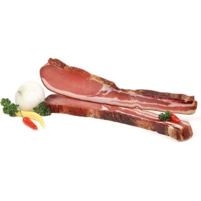 Frierss Zámecká slanina 200 g