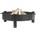 Cook King 111236