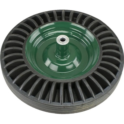 imbusový klíč CrV 17 mm 61 x 290 mm